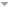 Show submenu